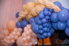 EXM_1025