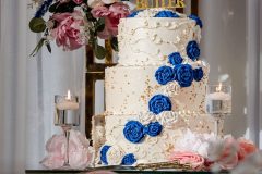 Shaniece & Isaiah Wedding