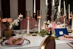 Shaniece & Isaiah Wedding