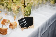 Shaniece & Isaiah Wedding