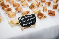 Shaniece & Isaiah Wedding