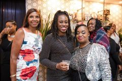 Shaniece & Isaiah Wedding