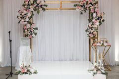 Shaniece & Isaiah Wedding