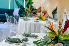 IMG_2671