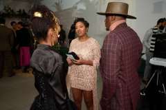 Spynfo's 40th Birthday