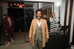 Spynfo's 40th Birthday