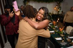 Spynfo's 40th Birthday