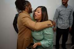 Spynfo's 40th Birthday