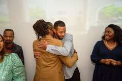 Spynfo's 40th Birthday