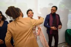 Spynfo's 40th Birthday