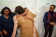 Spynfo's 40th Birthday