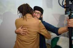 Spynfo's 40th Birthday