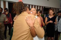 Spynfo's 40th Birthday