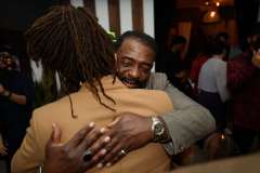 Spynfo's 40th Birthday