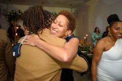 Spynfo's 40th Birthday