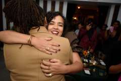 Spynfo's 40th Birthday