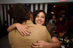 Spynfo's 40th Birthday