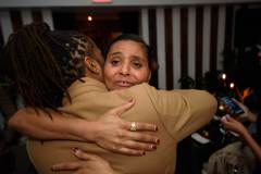 Spynfo's 40th Birthday