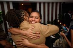 Spynfo's 40th Birthday