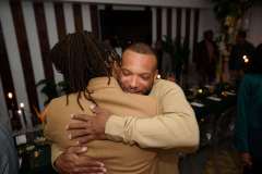 Spynfo's 40th Birthday