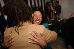 Spynfo's 40th Birthday