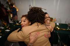 Spynfo's 40th Birthday