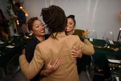 Spynfo's 40th Birthday