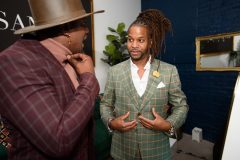 Spynfo's 40th Birthday