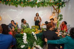 Spynfo's 40th Birthday