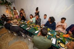 Spynfo's 40th Birthday