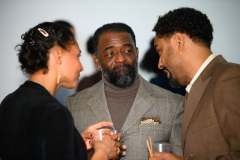 Spynfo's 40th Birthday