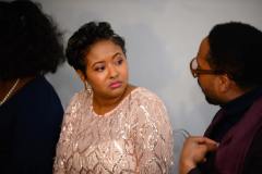 Spynfo's 40th Birthday