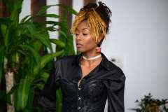 Spynfo's 40th Birthday