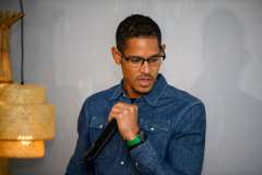 Spynfo's 40th Birthday