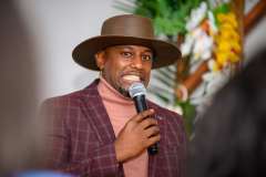 Spynfo's 40th Birthday