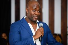 Spynfo's 40th Birthday