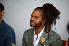 Spynfo's 40th Birthday