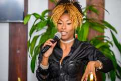 Spynfo's 40th Birthday