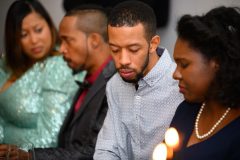 Spynfo's 40th Birthday