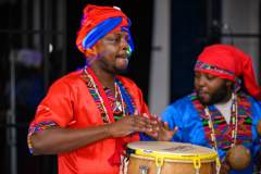 Spynfo's 40th Birthday