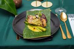 Spynfo's 40th Birthday