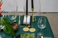 Spynfo's 40th Birthday