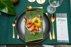 Spynfo's 40th Birthday