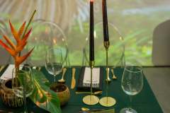 Spynfo's 40th Birthday