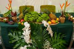 Spynfo's 40th Birthday