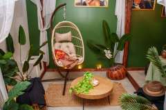 Spynfo's 40th Birthday