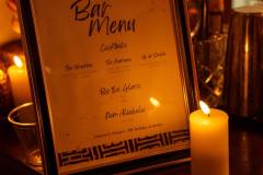 Spynfo's 40th Birthday