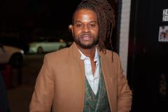 Spynfo's 40th Birthday