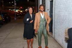 Spynfo's 40th Birthday