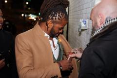 Spynfo's 40th Birthday